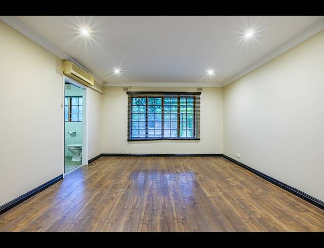 3 BEDROOM FREEHOLD FOR SALE IN WESTVILLE